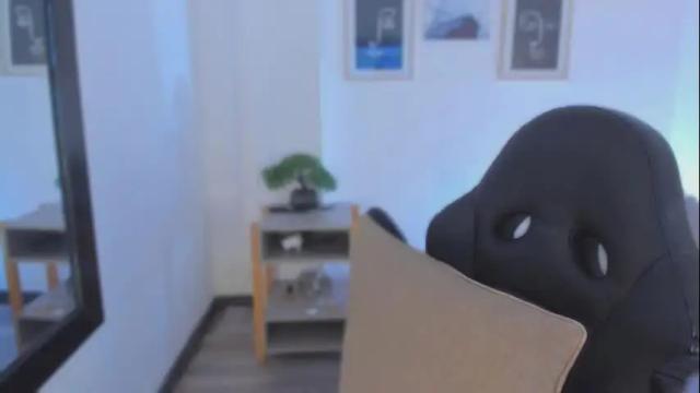 Image 12 of sweettammy_ Stream on Chaturbate on 22 days ago