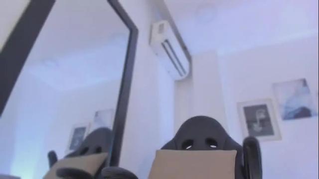 Image 4 of sweettammy_ Stream on Chaturbate on 22 days ago