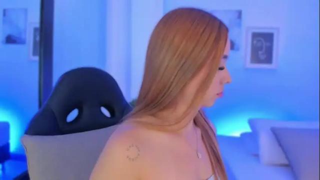 Image 2 of sweettammy_ Stream on Chaturbate on 19 days ago