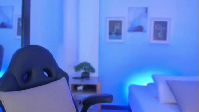 Image 3 of sweettammy_ Stream on Chaturbate on 19 days ago