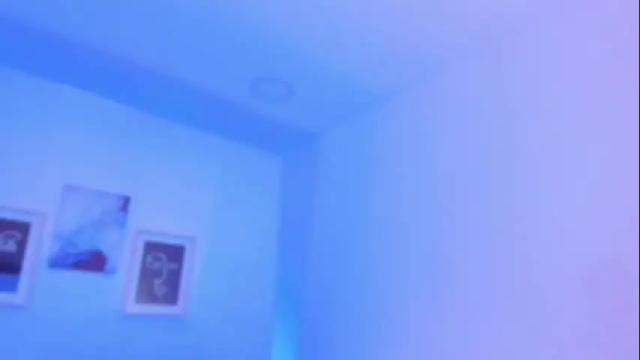 Thumbnail 2, sweettammy_'s Stream at Chaturbate, 19 days ago