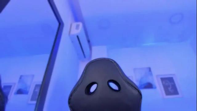 Image 7 of sweettammy_ Stream on Chaturbate on 15 days ago