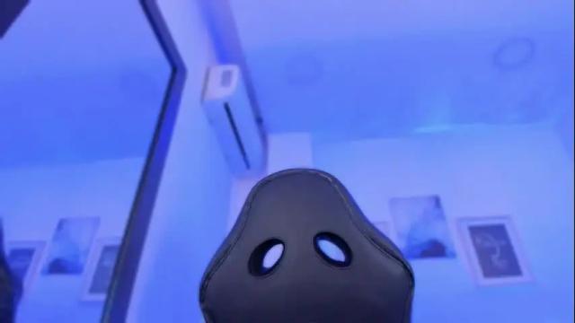 Image 8 of sweettammy_ Stream on Chaturbate on 15 days ago