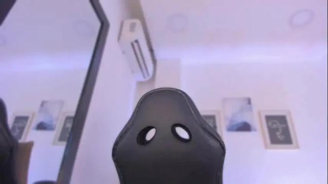 Image 10 of sweettammy_ Stream on Chaturbate on 13 days ago