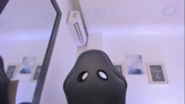 Image 7 of sweettammy_ Stream on Chaturbate on 13 days ago