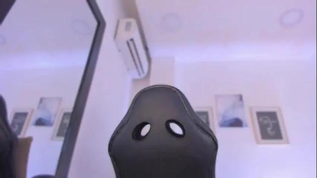 Thumbnail 3, sweettammy_'s Stream at Chaturbate, 13 days ago