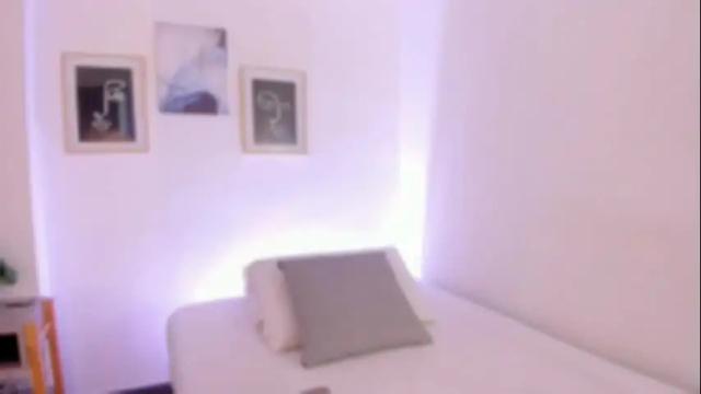 Thumbnail 2, sweettammy_'s Stream at Chaturbate, 10 days ago