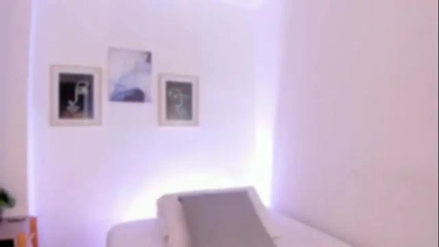 Image 8 of sweettammy_ Stream on Chaturbate on 10 days ago