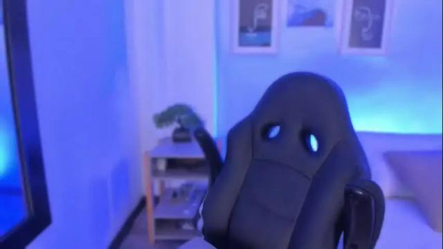 Image 11 of sweettammy_ Stream on Chaturbate on 8 days ago