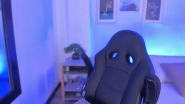 Image 12 of sweettammy_ Stream on Chaturbate on 8 days ago