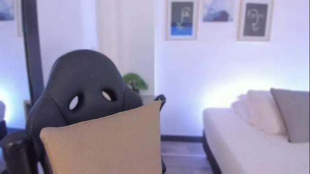 Image 10 of sweettammy_ Stream on Chaturbate on 7 days ago