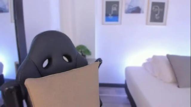 Image 11 of sweettammy_ Stream on Chaturbate on 7 days ago