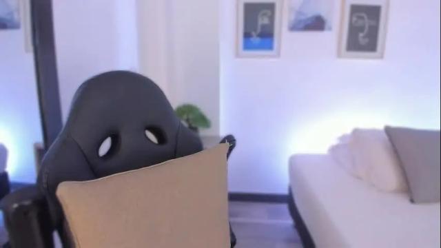 Image 8 of sweettammy_ Stream on Chaturbate on 7 days ago
