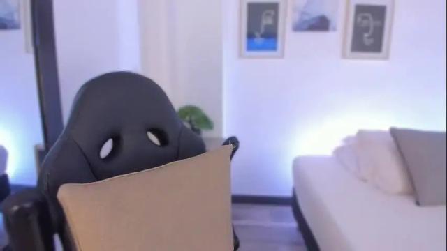Thumbnail 3, sweettammy_'s Stream at Chaturbate, 7 days ago
