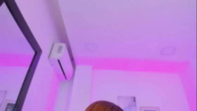 Thumbnail 1, sweettammy_'s Stream at Chaturbate, 8 hours ago