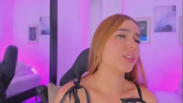 Image 10 of sweettammy_ Stream on Chaturbate on 15 hours ago