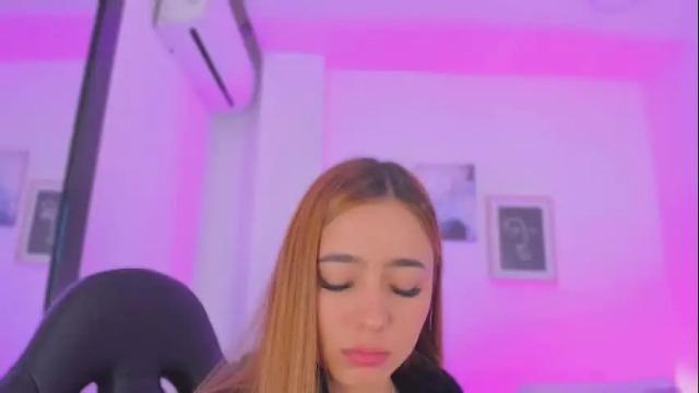 Image 2 of sweettammy_ Stream on Chaturbate on 15 hours ago