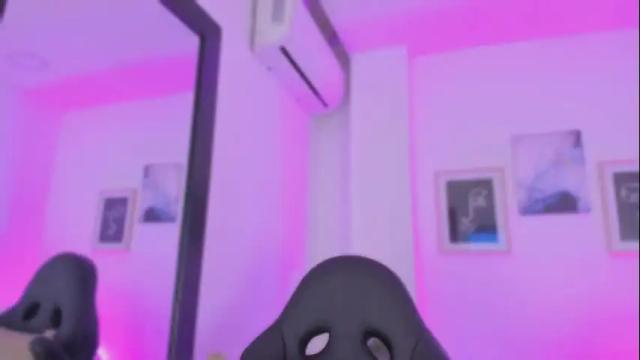 Image 4 of sweettammy_ Stream on Chaturbate on 15 hours ago
