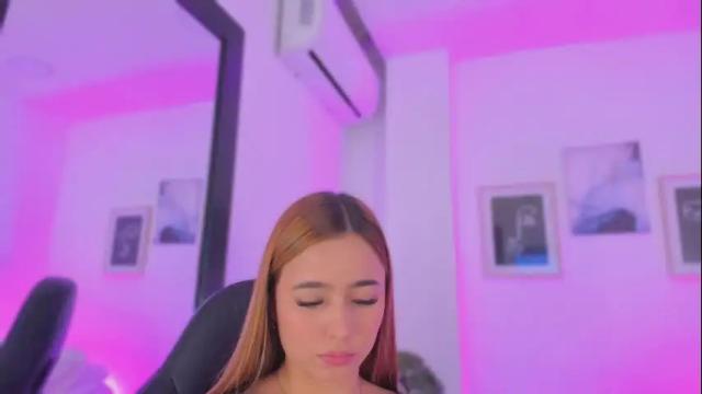Thumbnail 2, sweettammy_'s Stream at Chaturbate, 8 hours ago