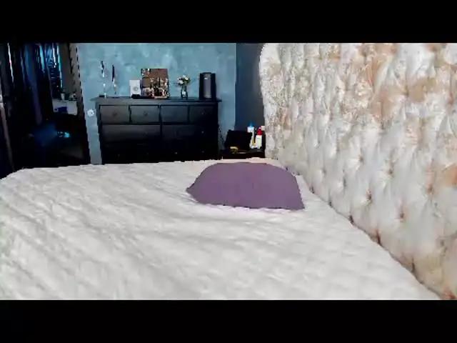 Image 10 of sweetteets24 Stream on Chaturbate on 2 months ago