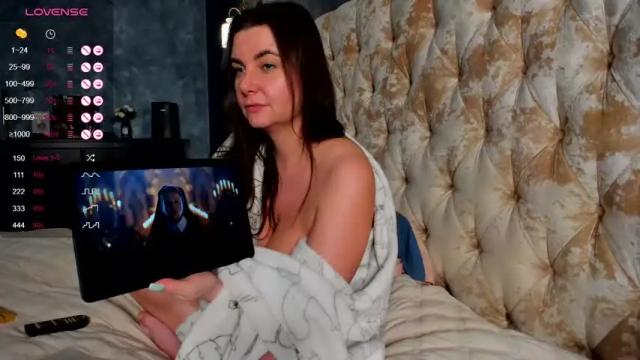 Image 11 of sweetteets24 Stream on Chaturbate on 2 months ago