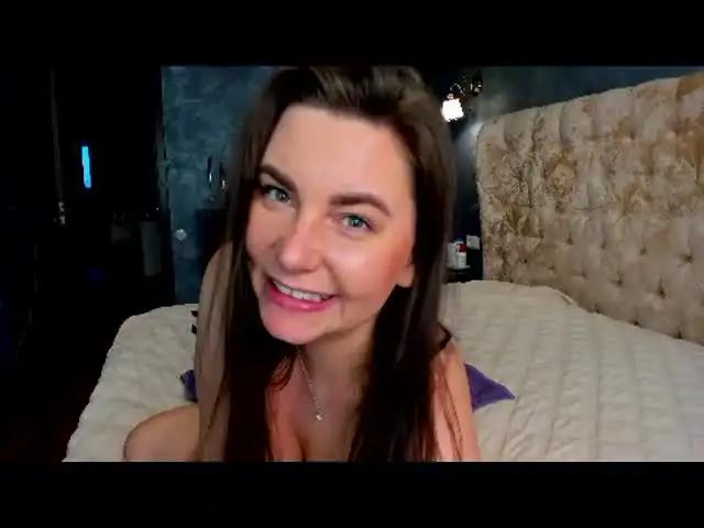Image 4 of sweetteets24 Stream on Chaturbate on 1 month ago
