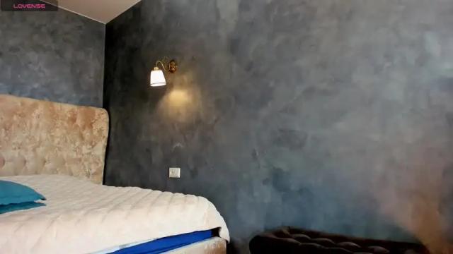 Thumbnail 1, sweetteets24's Stream at Chaturbate, 14 days ago