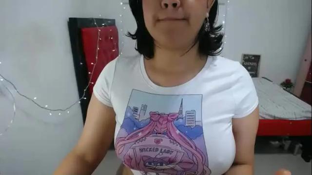 Image 10 of sweettei Stream on Chaturbate on 4 months ago