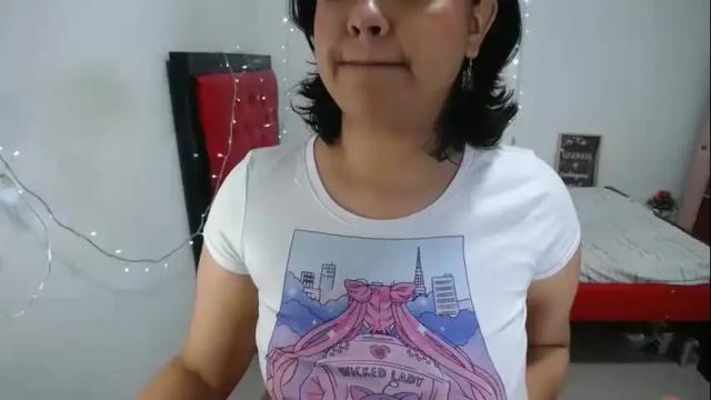 Thumbnail 2, sweettei's Stream at Chaturbate, 4 months ago