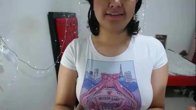 Image 6 of sweettei Stream on Chaturbate on 4 months ago