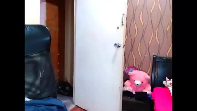 Image 2 of sweettemptation Stream on Chaturbate on 17 months ago