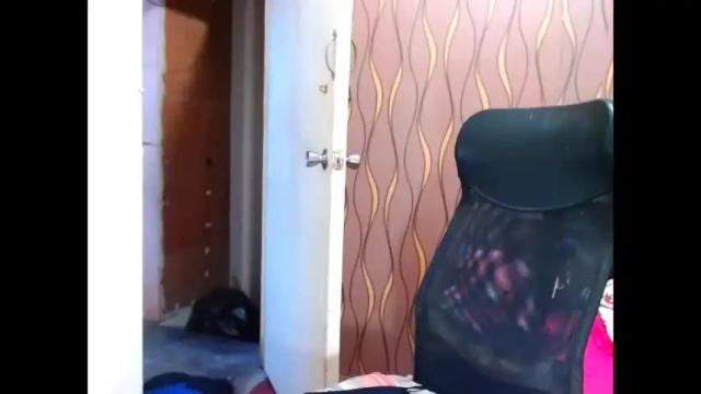 Image 6 of sweettemptation Stream on Chaturbate on 17 months ago
