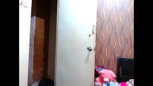 Image 10 of sweettemptation Stream on Chaturbate on 15 months ago