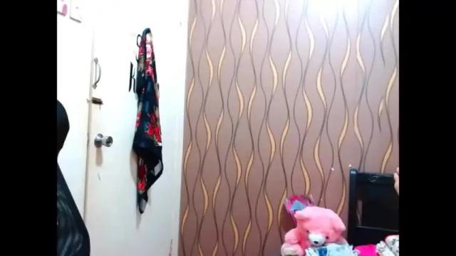 Image 2 of sweettemptation Stream on Chaturbate on 15 months ago