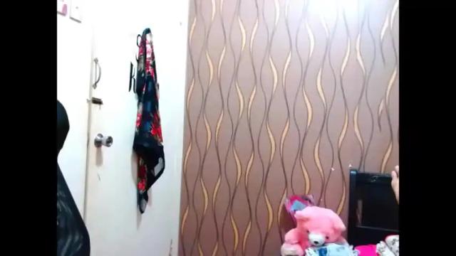 Image 3 of sweettemptation Stream on Chaturbate on 15 months ago