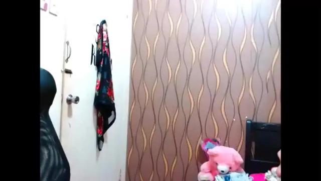 Image 4 of sweettemptation Stream on Chaturbate on 15 months ago