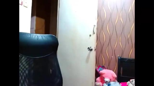 Thumbnail 3, sweettemptation's Stream at Chaturbate, 15 months ago
