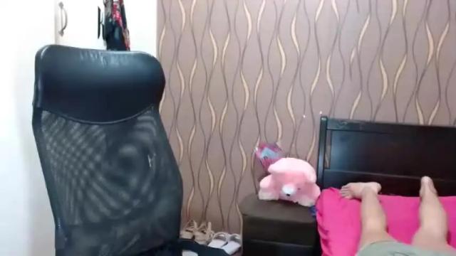 Image 10 of sweettemptation Stream on Chaturbate on 15 months ago