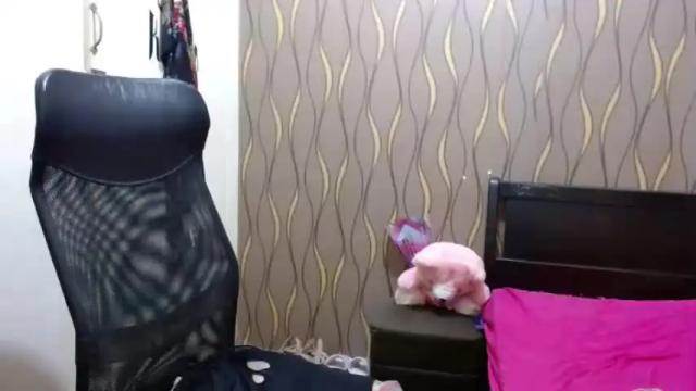 Image 12 of sweettemptation Stream on Chaturbate on 15 months ago