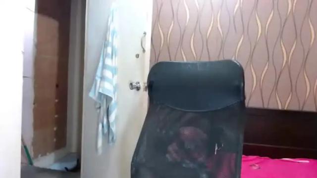 Image 10 of sweettemptation Stream on Chaturbate on 15 months ago
