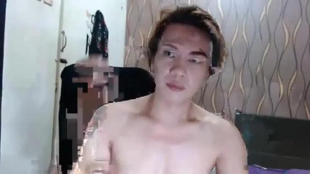 Image 10 of sweettemptation Stream on Chaturbate on 15 months ago