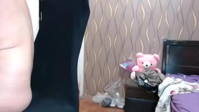 Image 3 of sweettemptation Stream on Chaturbate on 15 months ago