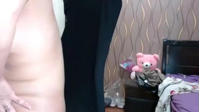 Image 4 of sweettemptation Stream on Chaturbate on 15 months ago