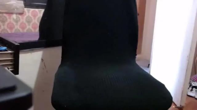 Image 3 of sweettemptation Stream on Chaturbate on 14 months ago