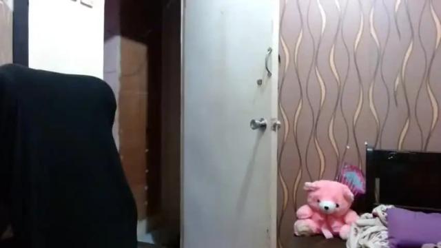 Thumbnail 1, sweettemptation's Stream at Chaturbate, 14 months ago