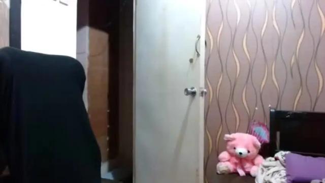 Image 3 of sweettemptation Stream on Chaturbate on 14 months ago