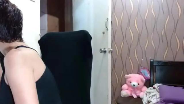 Image 8 of sweettemptation Stream on Chaturbate on 14 months ago