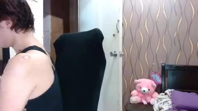 Thumbnail 3, sweettemptation's Stream at Chaturbate, 14 months ago