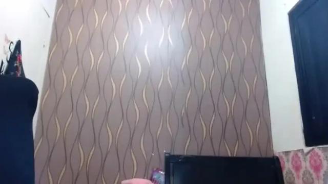 Image 2 of sweettemptation Stream on Chaturbate on 14 months ago
