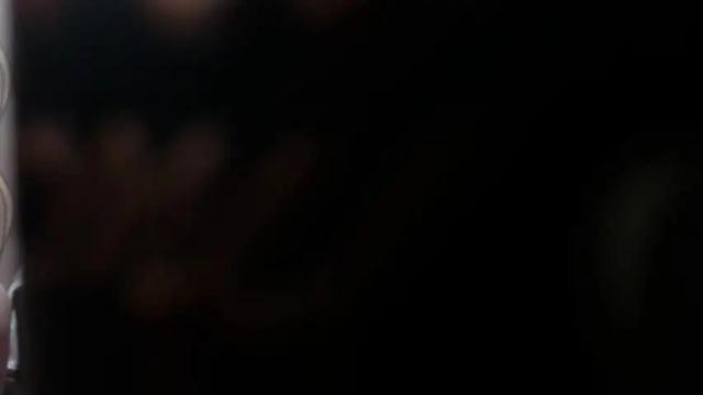 Thumbnail 1, sweettemptation's Stream at Chaturbate, 14 months ago